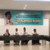 okoh Masyarakat di 14 Provinsi