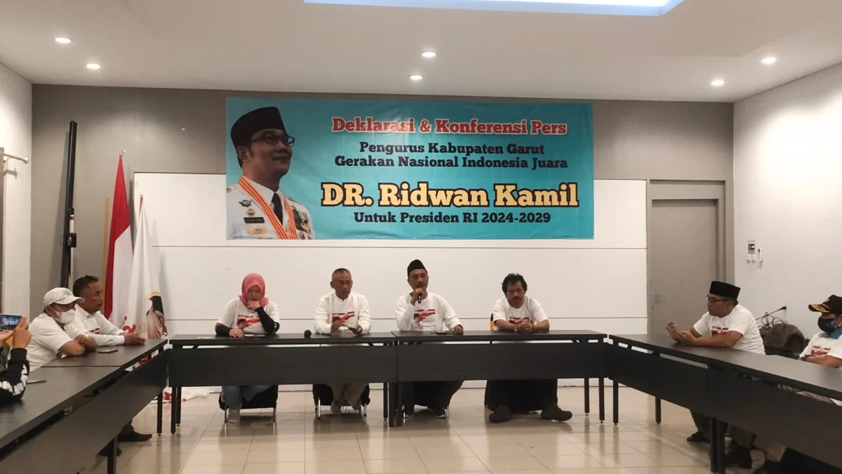 okoh Masyarakat di 14 Provinsi