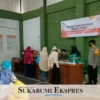 Bhabinkamtibmas Desa Parungseah