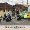 Polisi Tangkap Pelaku Dugaan