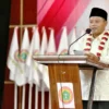 Wagub Jabar Apresiasi Insan Kesehatan