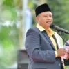 Jabar Tegaskan Komitmen Pembangunan