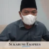 Komisi IV DPRD Kutuk Ayah