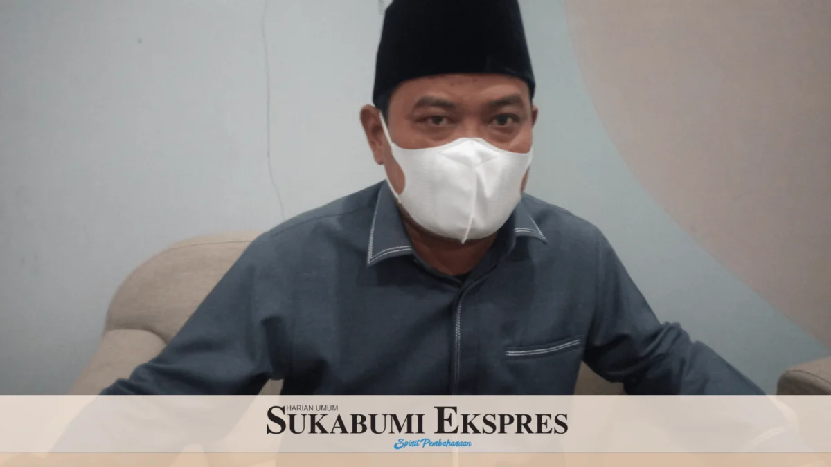 Komisi IV DPRD Kutuk Ayah