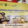 Perlu Kolaborasi untuk Mempercepat