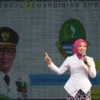 Sebanyak 35 SMK Negeri di Jabar Sudah Resmi Jadi BLUD