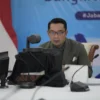 Ridwan Kamil: Aturan Mudik