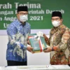 Positif Progres Reformasi