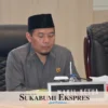 Politisi PKS Kutuk Serangan Isreal