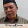 Wakil Rakyat Ingatkan Perusahaan