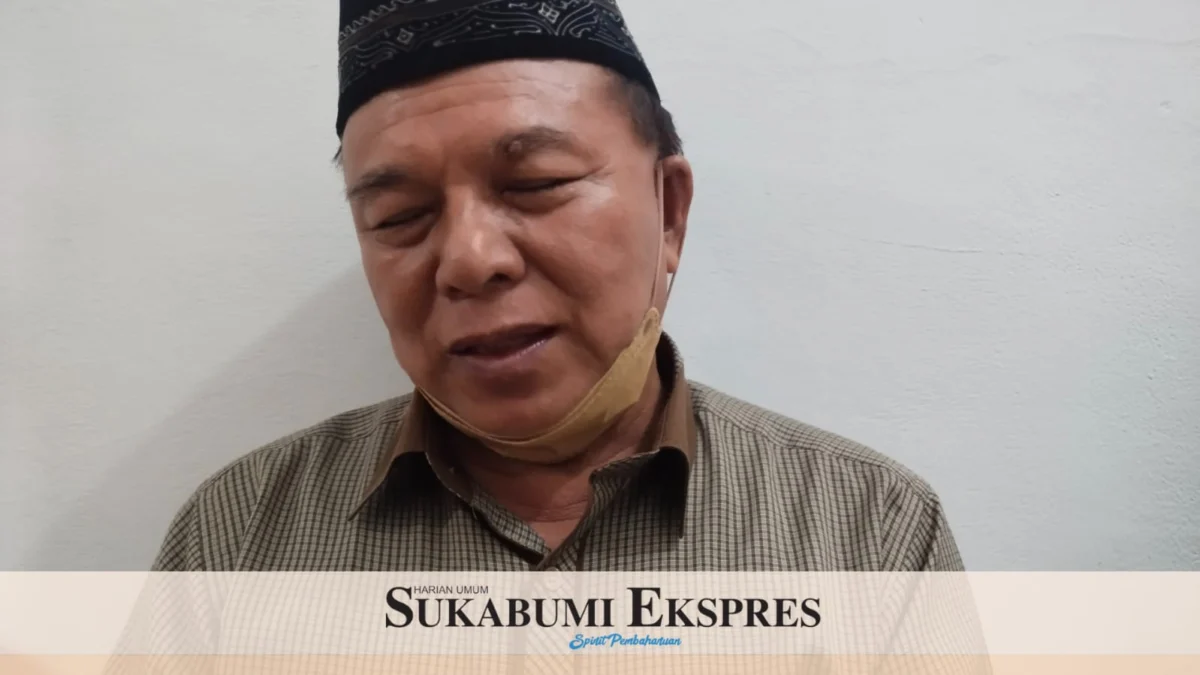 Wakil Rakyat Ingatkan Perusahaan