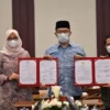 Ridwan Kamil Sambut Baik Kolaborasi Jabar-Banyuwangi-Gorontalo