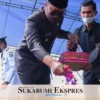 Kepala DLH Kota Sukabumi