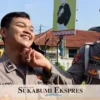 Polres Sukot Pastikan Kesiapan Personel dan Peralatan