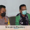 Saber Pungli Ingatkan Tak Ada Lagi Pungli di Lokasi Wisata