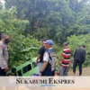 Elf Jurusan Lembursitu-Tegalbeud Nyaris Terjun ke Jurang