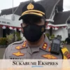 Sempat Terima Informasi