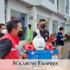 Pertamina Pastikan Kebutuhan