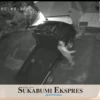 Aksi Pencurian Satu Unit Mobil