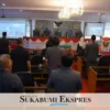 Wali Kota Sukabumi