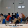 Lomba Kelurahan