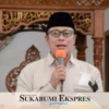 Walkot Tekankan Tiga Hal