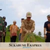 Motivasi Petani Tingkatkan Produktivitas Padi