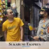 Ramai Dugaan Penimbunan Migor, Polsek Citamiang Cek Lapangan
