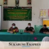 Kodim 0622 Gandeng DLH Berikan Penyuluhan Terkait Potensi Wisata