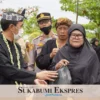 Masyarakat Ciwaru Syukuran Hari Nelayan ke 65 Tahun