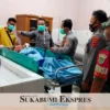 Janda Tewas Dibunuh Kekasih, Dibakar Cemburu karena Korban Rujuk dengan Mantan Suami