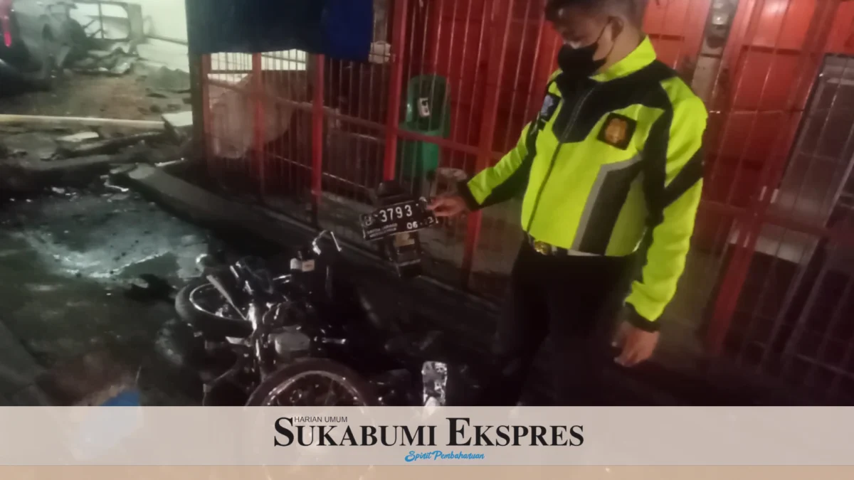 Sepanjang Mudik dan Libur lebaran