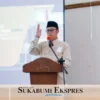 Walkot Buka Latsar CPNS Angkatan I-III