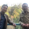 Dari Inggris Ridwan Kamil Terbang ke Swiss