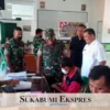 bantuan langsung tunai