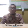 Kelurahan Cikole Prioritaskan