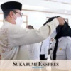 95 CPNS Pemkot Sukabumi