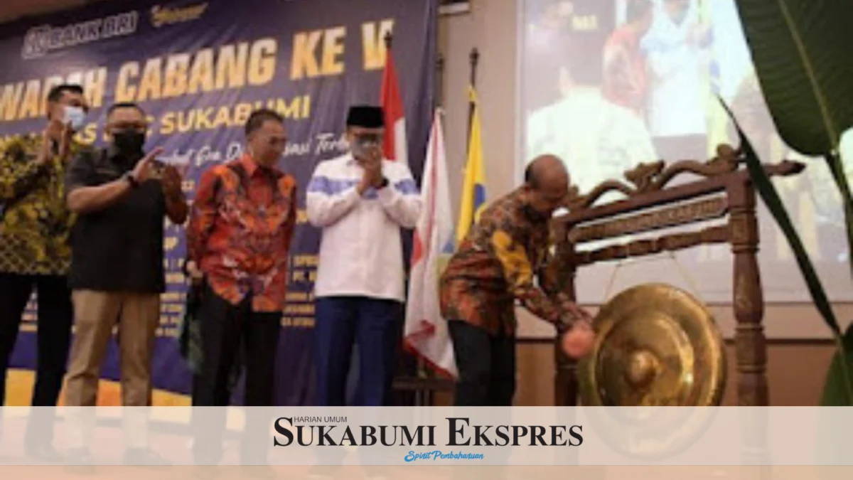 Pemkot Perkuat Kolaborasi dengan Hiswana Migas