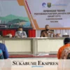 Optimis Smart City Dapat Terwujud di Sukabumi