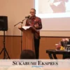 Puluhan Desa di Kabupaten Sukabumi Mendapat PTSL