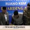 UMT Boarding School Relevan dengan Visi dan Misi