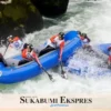 Komisi IV Minta Atlet Rafting Peraih Juara Dapat Beasiswa