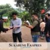 Polres Periksa Ketua Ponpes Khilafatul Muslimin dan Sejumlah Santri