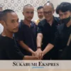 Pengeroyok Jurnalis Media Online Dibebaskan