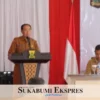 Targetkan Kategori Utama APE