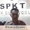 Jelang Iduladha, Patroli Pengawasan Hewan Ternak Ditingkatka