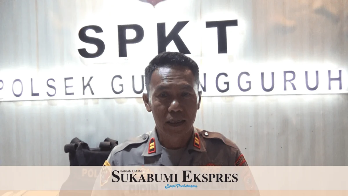 Jelang Iduladha, Patroli Pengawasan Hewan Ternak Ditingkatka