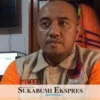 Waspada! Intensitas Curah Hujan masih Tinggi