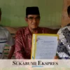 Tuding Ustadz Miliki Ilmu Santet, Polisi Tetapkan Pelaku Jadi Tersangka