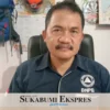Kurun 5 Bulan Terjadi 68 Kali Bencana